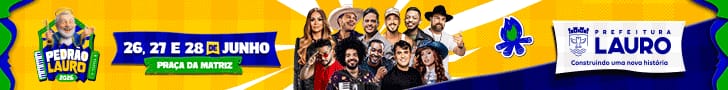 Descrição da imagem